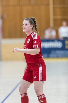 Bild 318 - Wahlstedter Wintercup